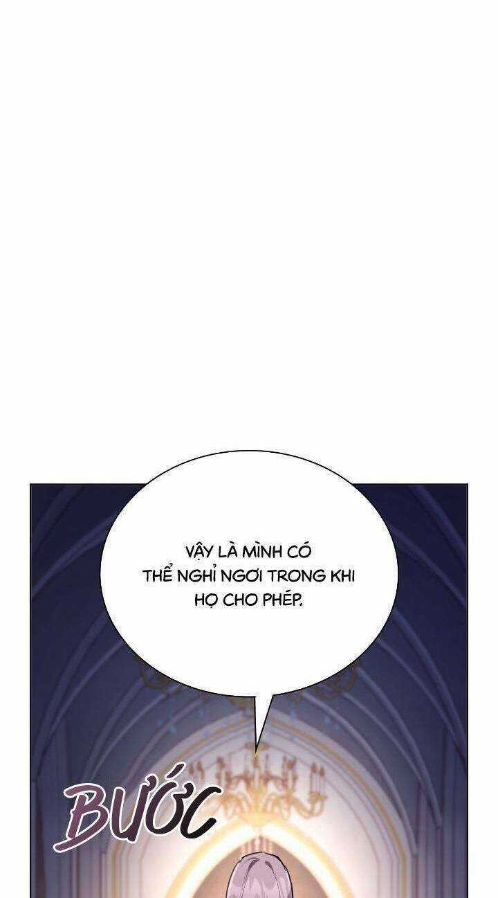 Ngọn Gió Đông Xứ Altas Chapter 8 trang 44