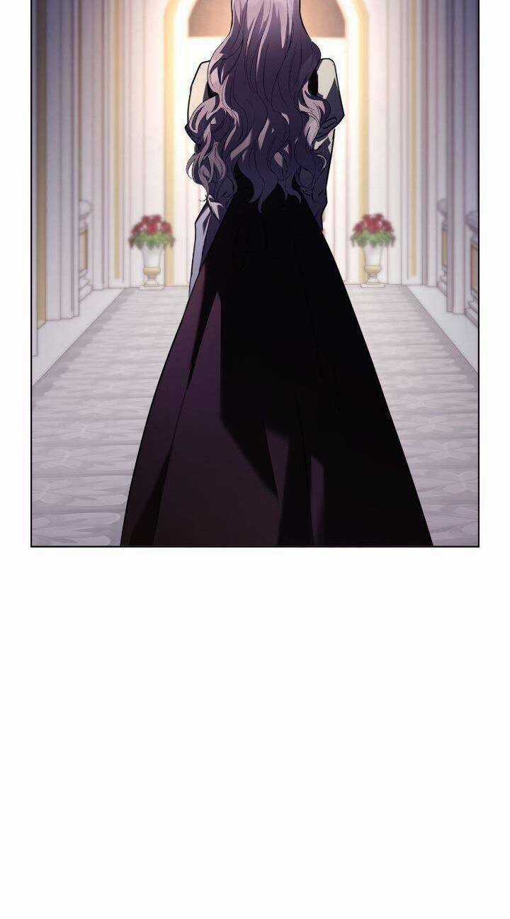 Ngọn Gió Đông Xứ Altas Chapter 8 trang 45