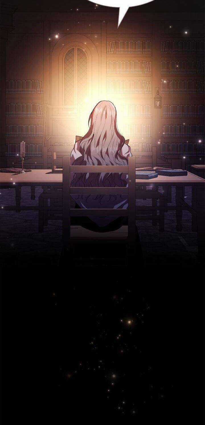 Ngọn Gió Đông Xứ Altas Chapter 8 trang 61