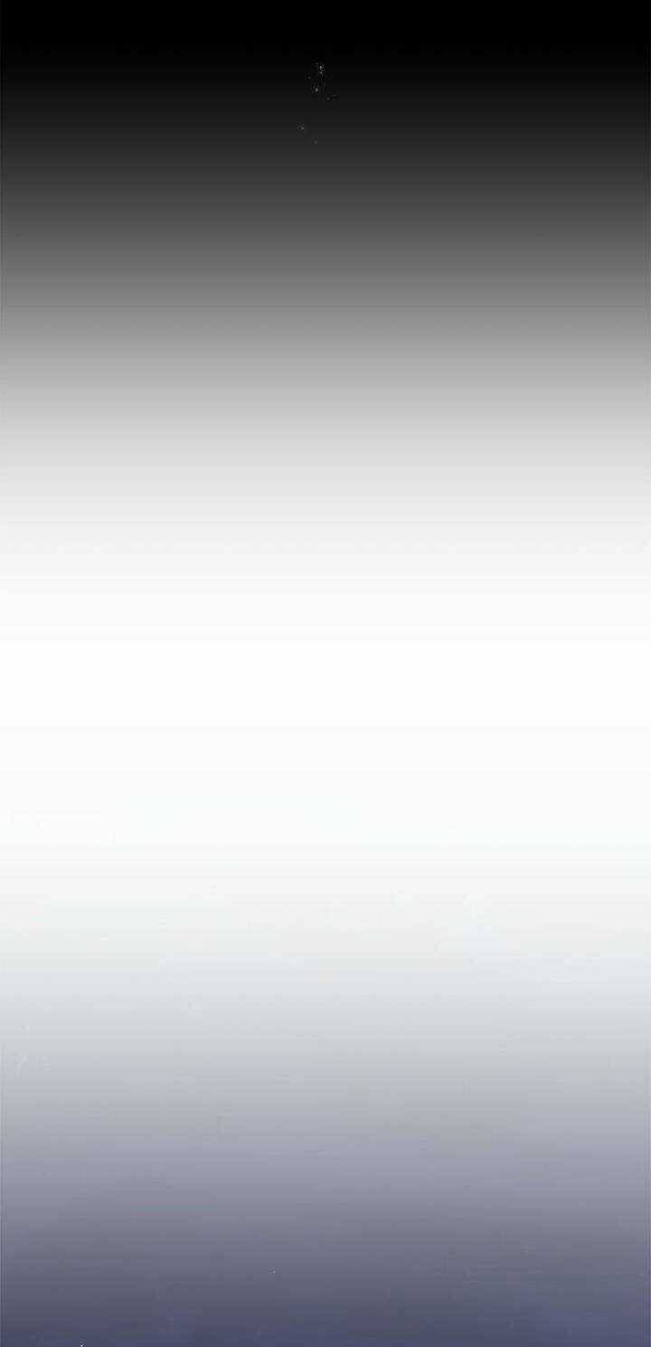 Ngọn Gió Đông Xứ Altas Chapter 8 trang 62