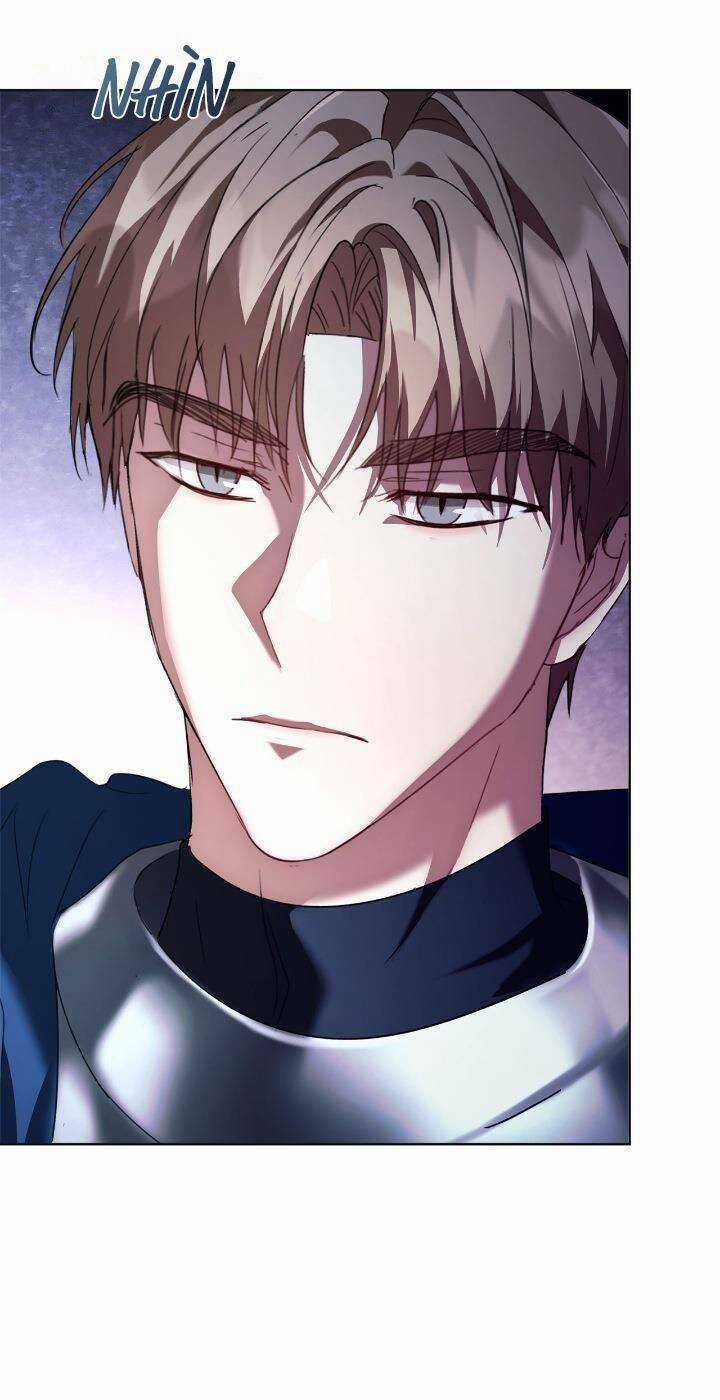 Ngọn Gió Đông Xứ Altas Chapter 8 trang 65