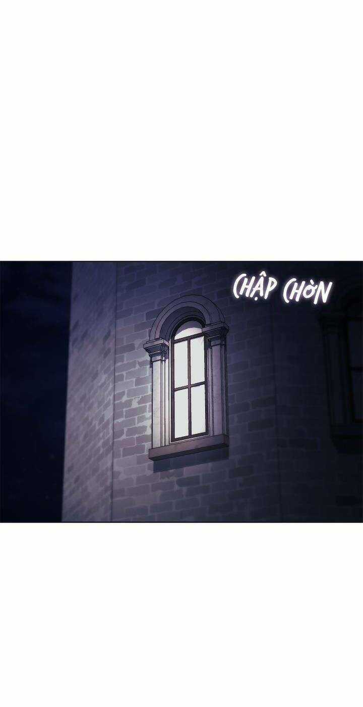 Ngọn Gió Đông Xứ Altas Chapter 8 trang 66