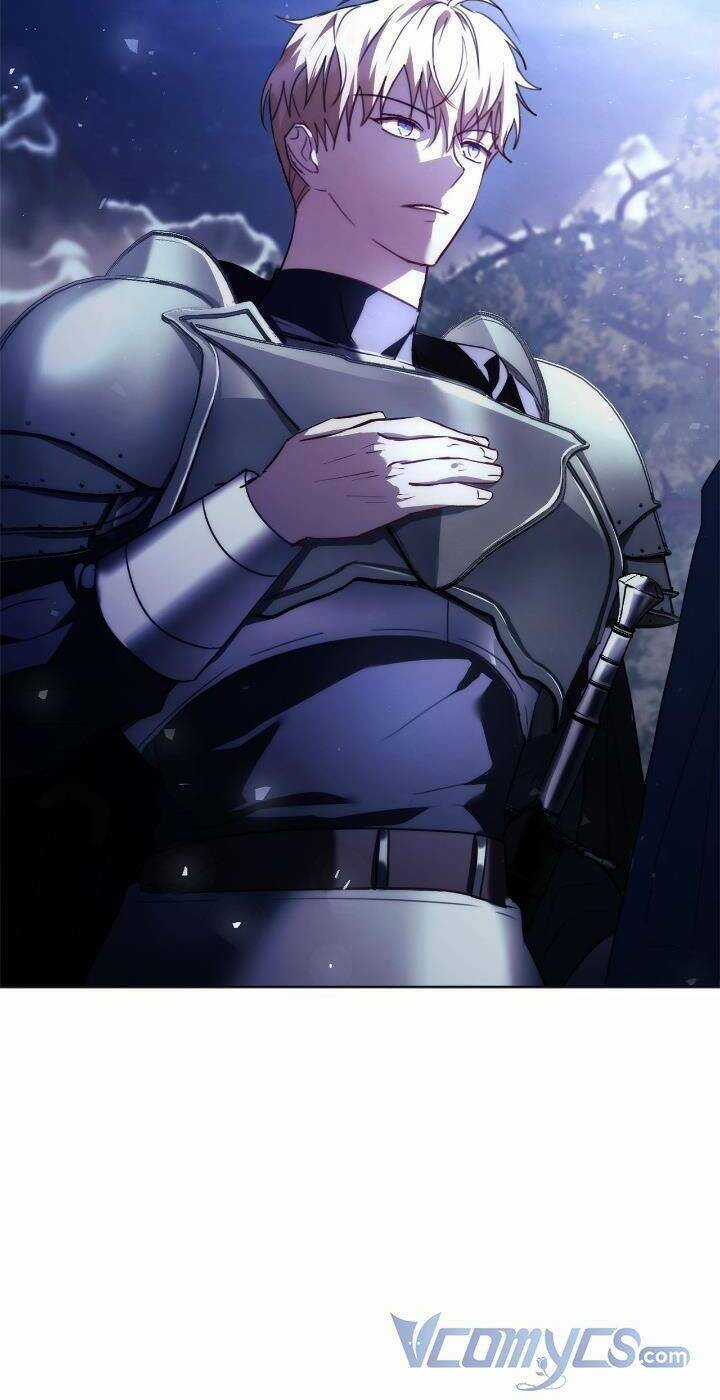 Ngọn Gió Đông Xứ Altas Chapter 8 trang 72