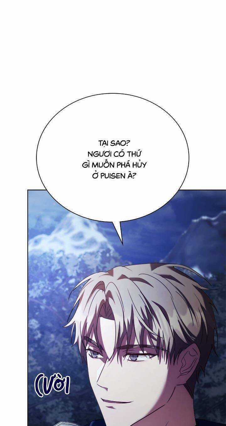 Ngọn Gió Đông Xứ Altas Chapter 8 trang 73