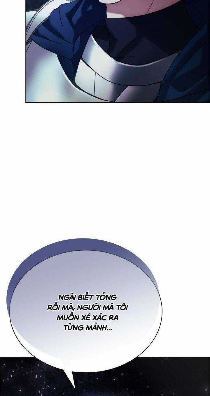 Ngọn Gió Đông Xứ Altas Chapter 8 trang 74