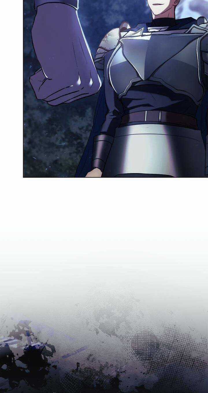 Ngọn Gió Đông Xứ Altas Chapter 8 trang 77