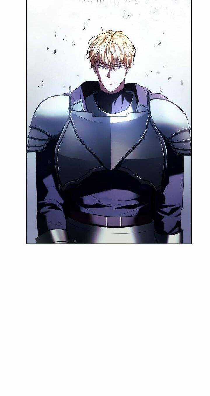 Ngọn Gió Đông Xứ Altas Chapter 8 trang 80