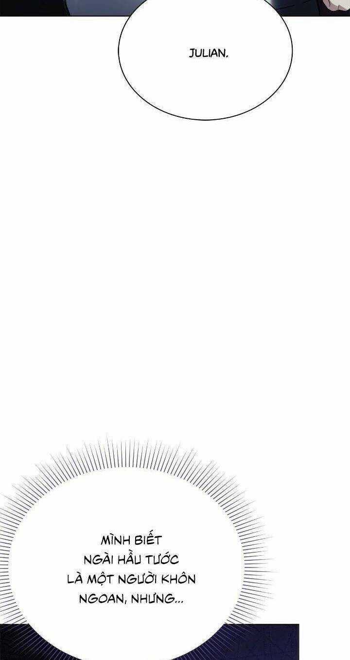 Ngọn Gió Đông Xứ Altas Chapter 8 trang 85