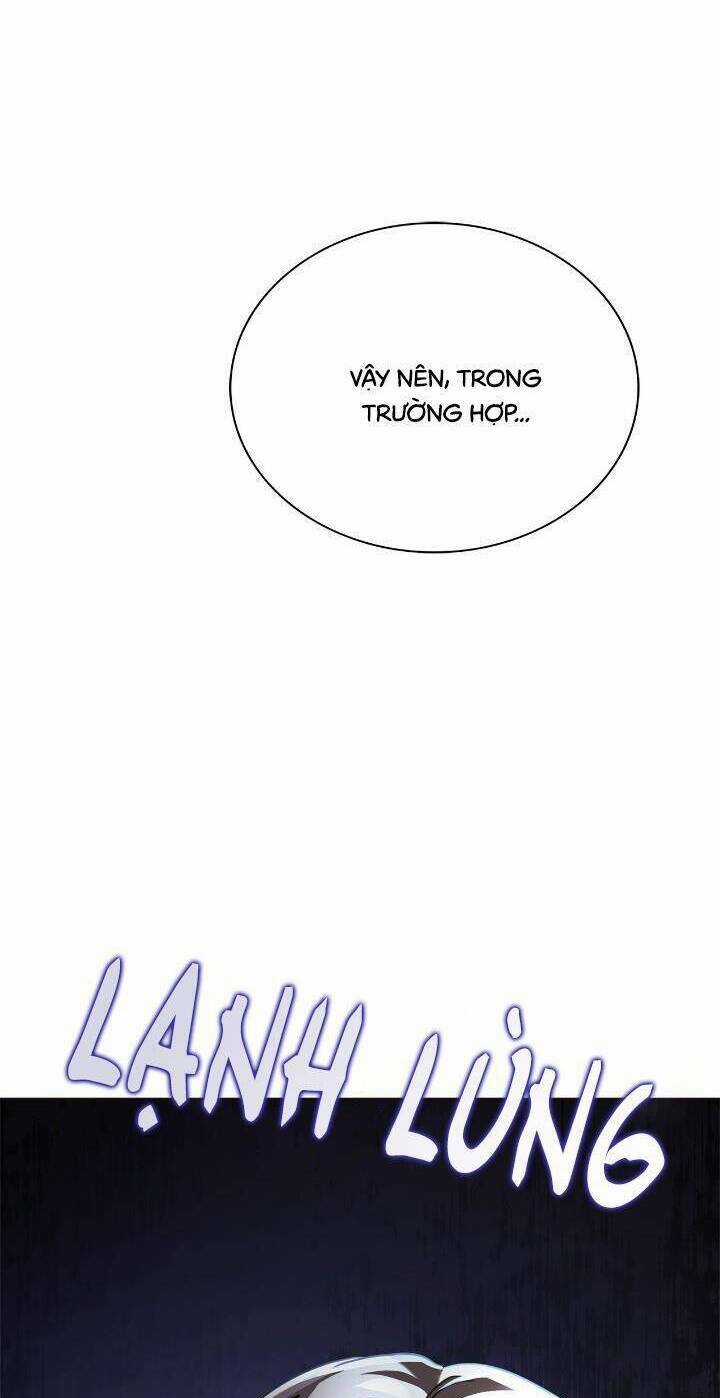 Ngọn Gió Đông Xứ Altas Chapter 8 trang 89