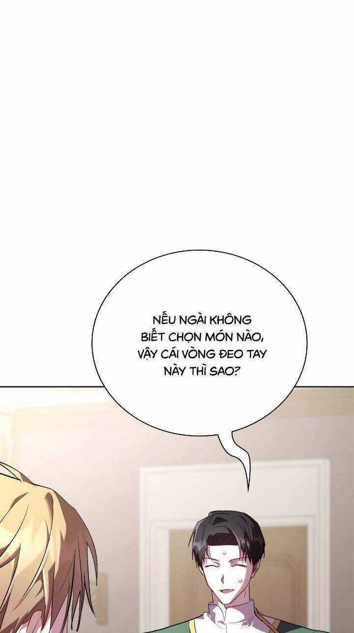 Ngọn Gió Đông Xứ Altas Chapter 8 trang 9