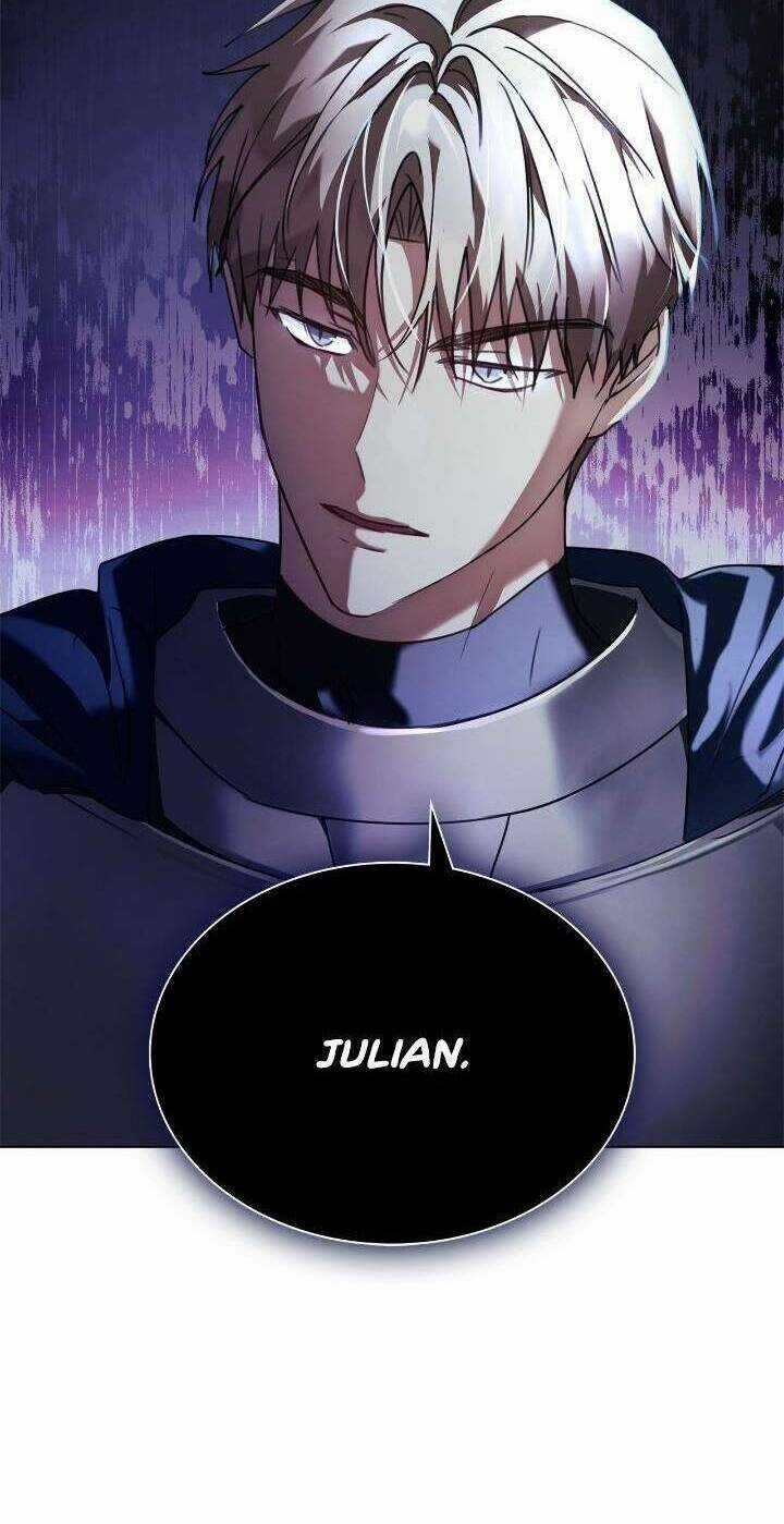 Ngọn Gió Đông Xứ Altas Chapter 8 trang 90