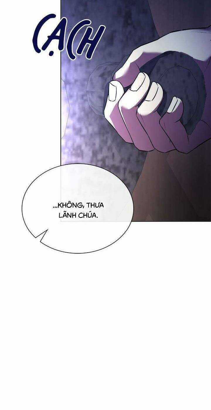 Ngọn Gió Đông Xứ Altas Chapter 8 trang 94