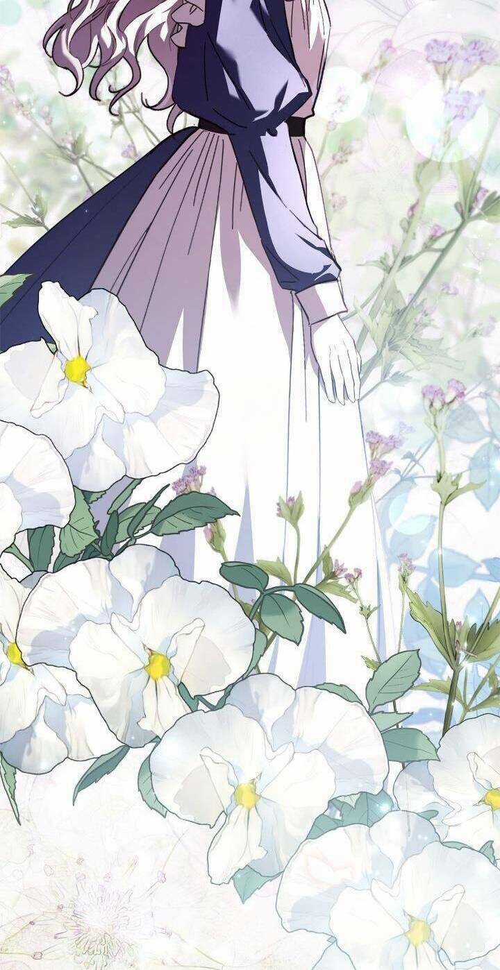 Ngọn Gió Đông Xứ Altas Chapter 8 trang 99