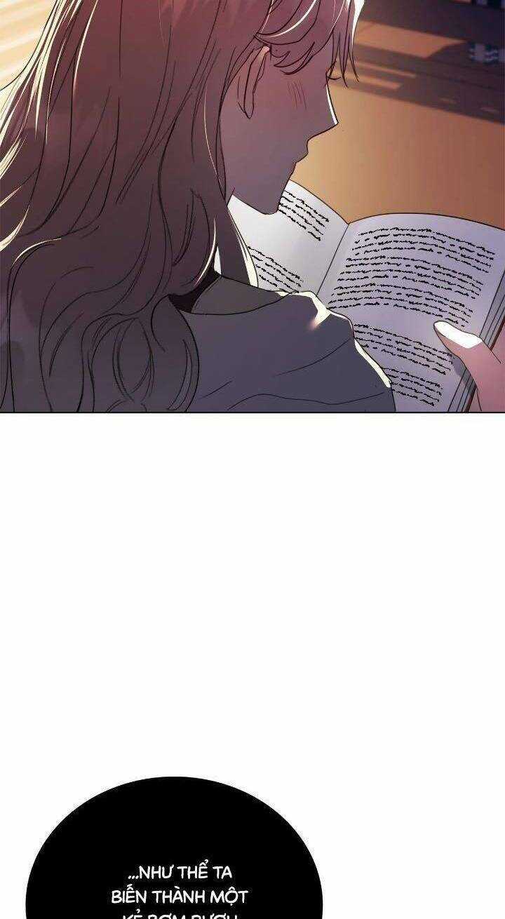 Ngọn Gió Đông Xứ Altas Chapter 9 trang 14