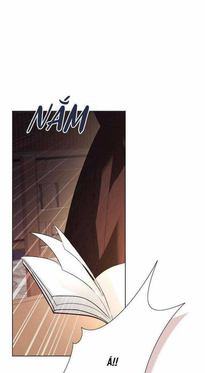 Ngọn Gió Đông Xứ Altas Chapter 9 trang 16