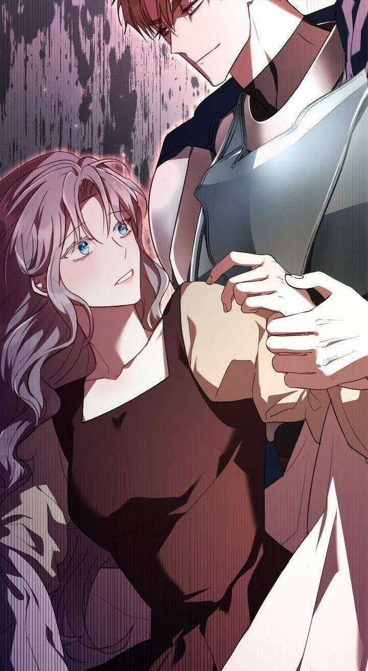 Ngọn Gió Đông Xứ Altas Chapter 9 trang 18