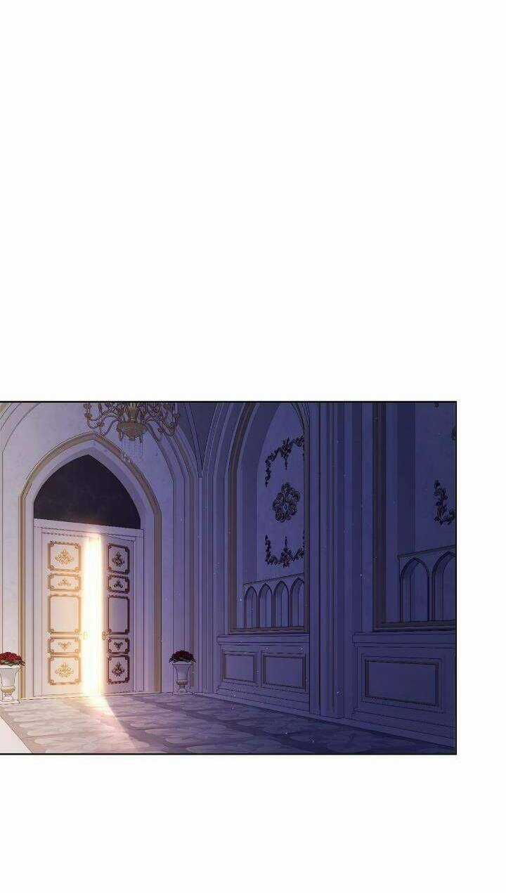 Ngọn Gió Đông Xứ Altas Chapter 9 trang 2