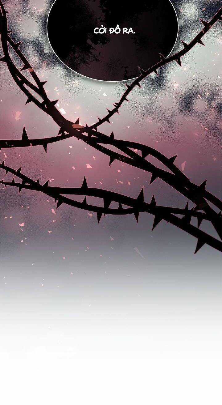 Ngọn Gió Đông Xứ Altas Chapter 9 trang 21