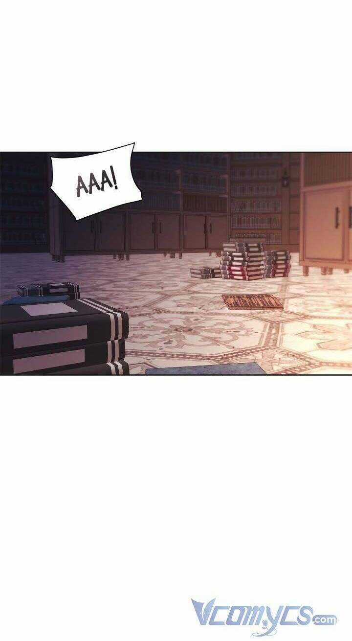 Ngọn Gió Đông Xứ Altas Chapter 9 trang 22