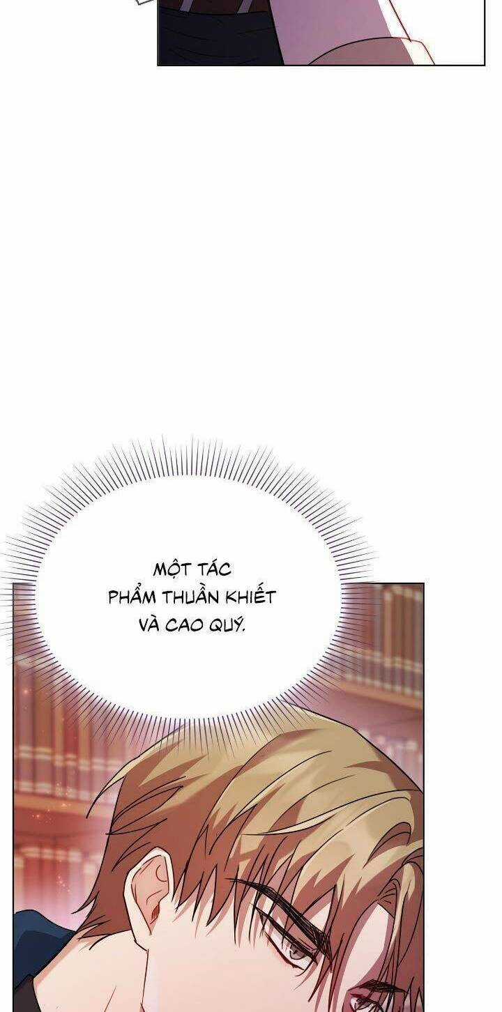 Ngọn Gió Đông Xứ Altas Chapter 9 trang 24