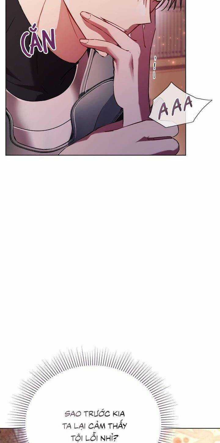 Ngọn Gió Đông Xứ Altas Chapter 9 trang 25