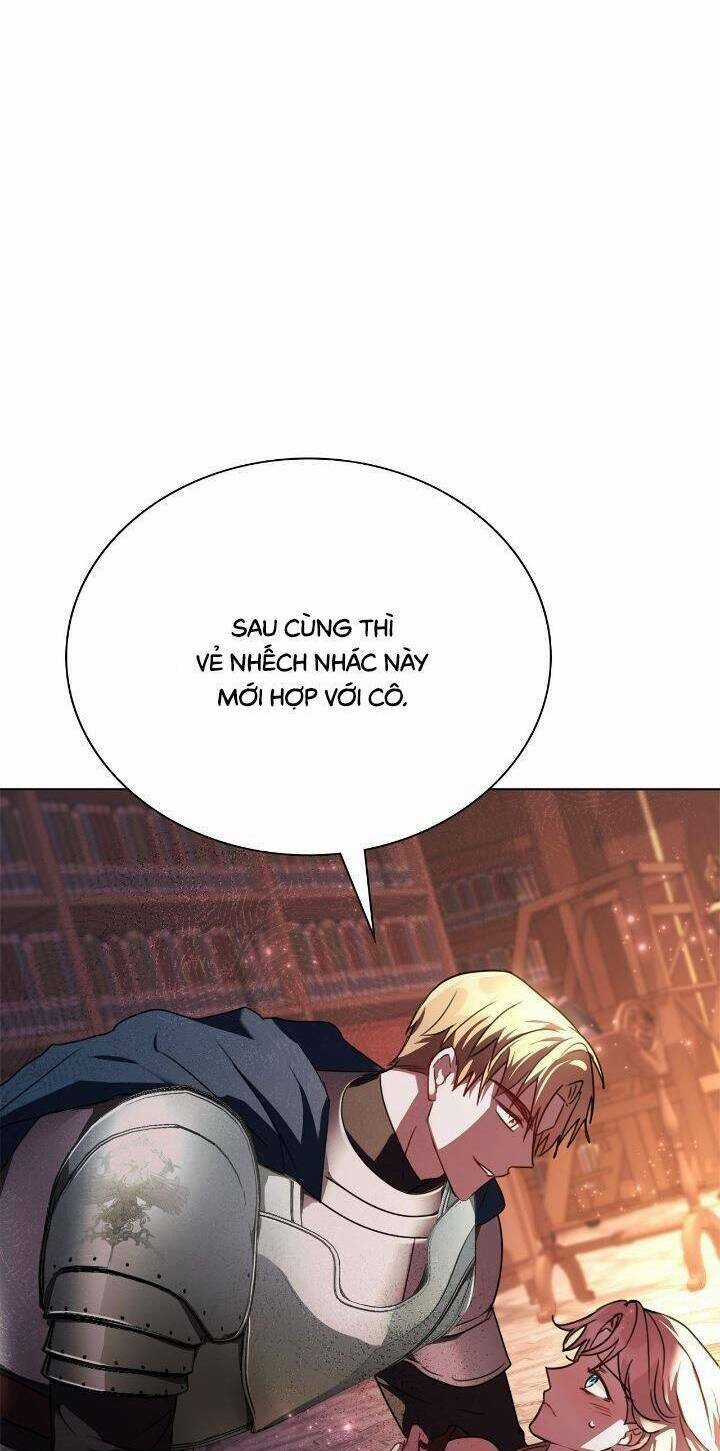 Ngọn Gió Đông Xứ Altas Chapter 9 trang 27