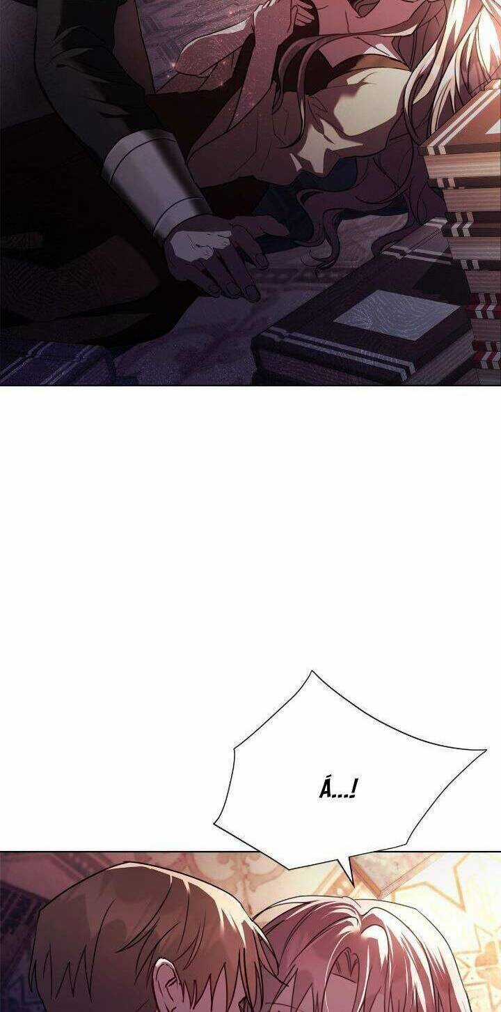 Ngọn Gió Đông Xứ Altas Chapter 9 trang 28