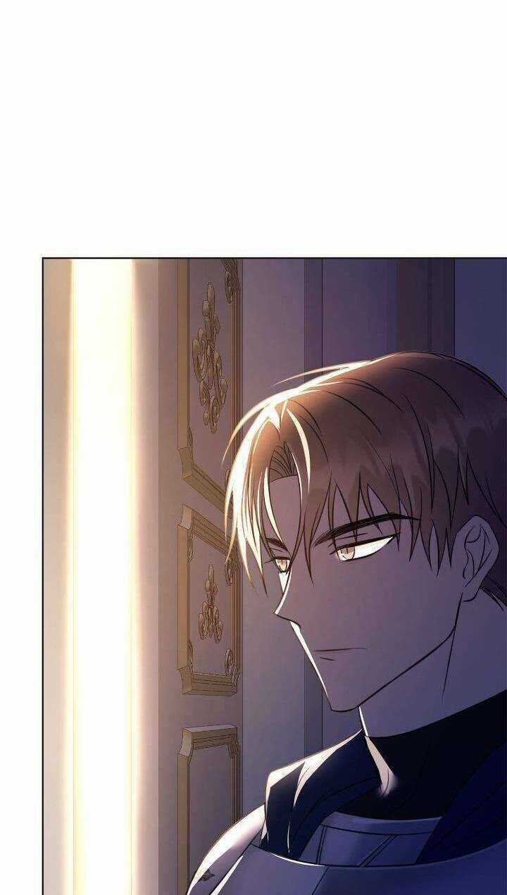 Ngọn Gió Đông Xứ Altas Chapter 9 trang 3