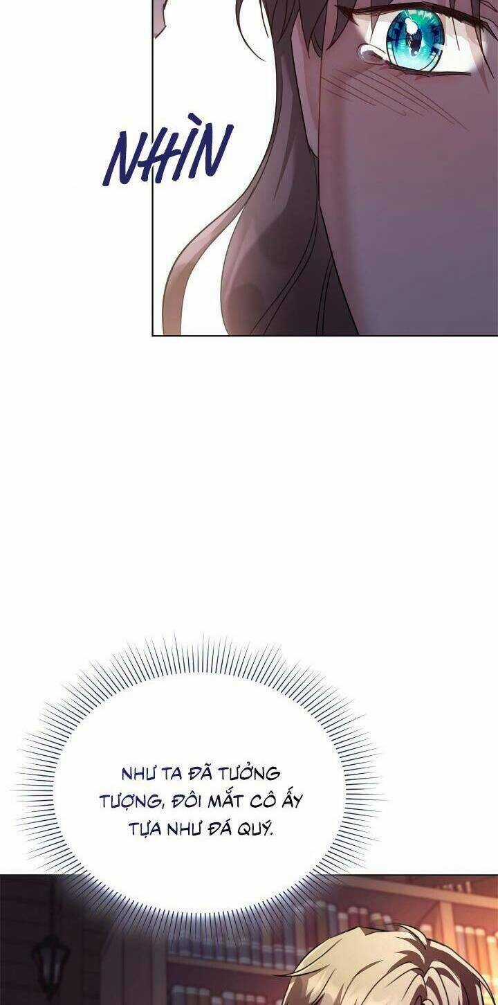 Ngọn Gió Đông Xứ Altas Chapter 9 trang 30