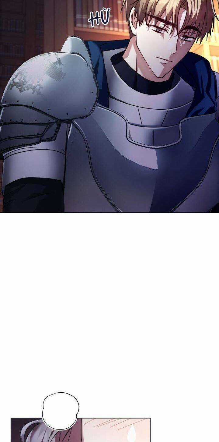 Ngọn Gió Đông Xứ Altas Chapter 9 trang 31