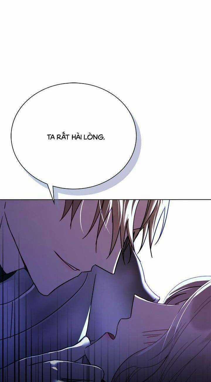 Ngọn Gió Đông Xứ Altas Chapter 9 trang 36