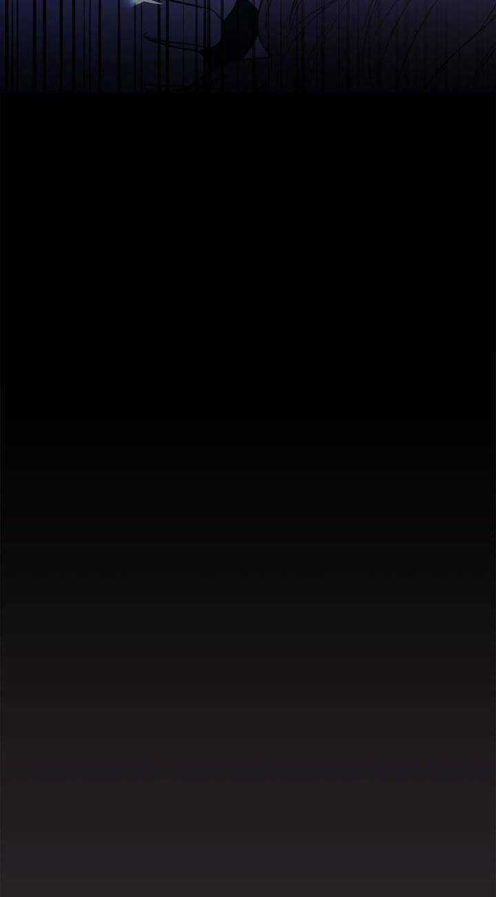 Ngọn Gió Đông Xứ Altas Chapter 9 trang 37