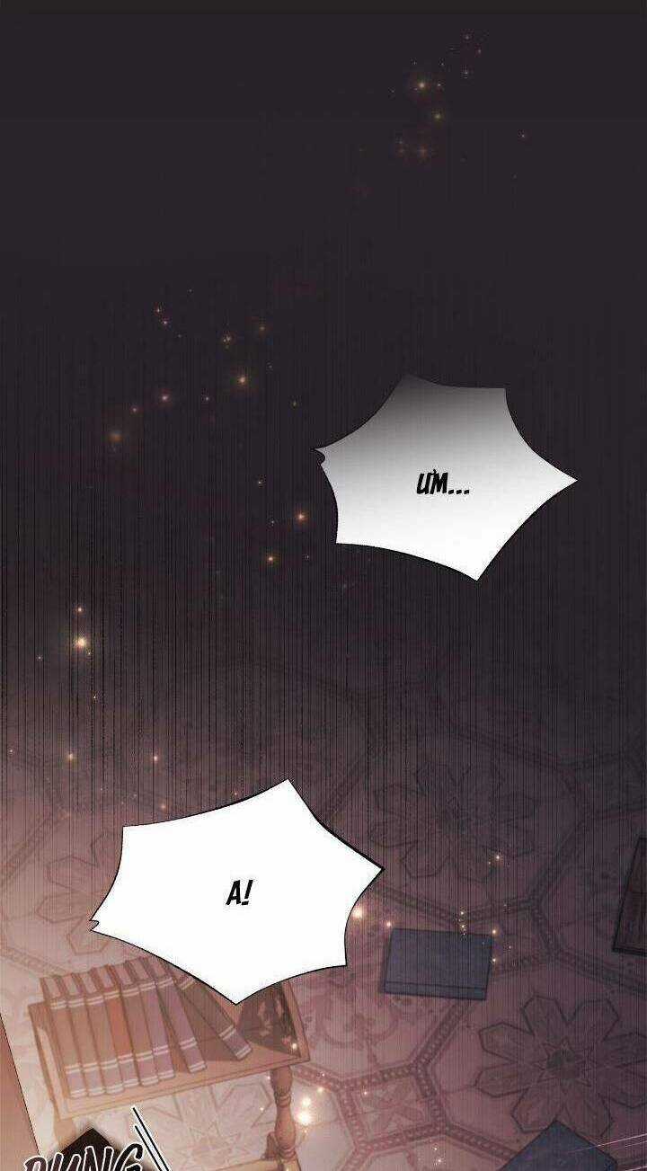 Ngọn Gió Đông Xứ Altas Chapter 9 trang 38