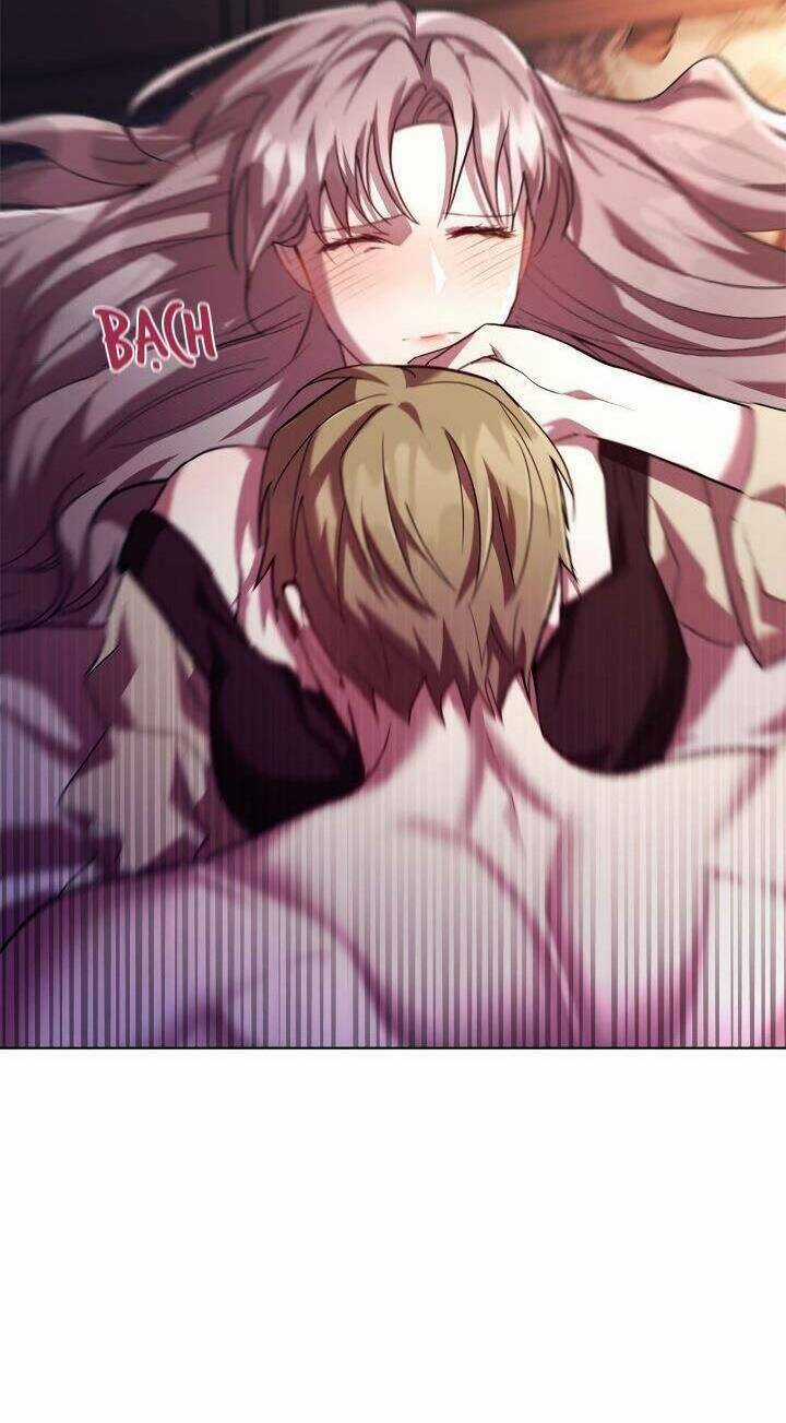 Ngọn Gió Đông Xứ Altas Chapter 9 trang 40