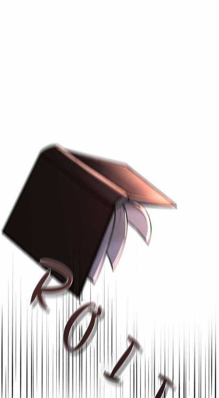 Ngọn Gió Đông Xứ Altas Chapter 9 trang 42