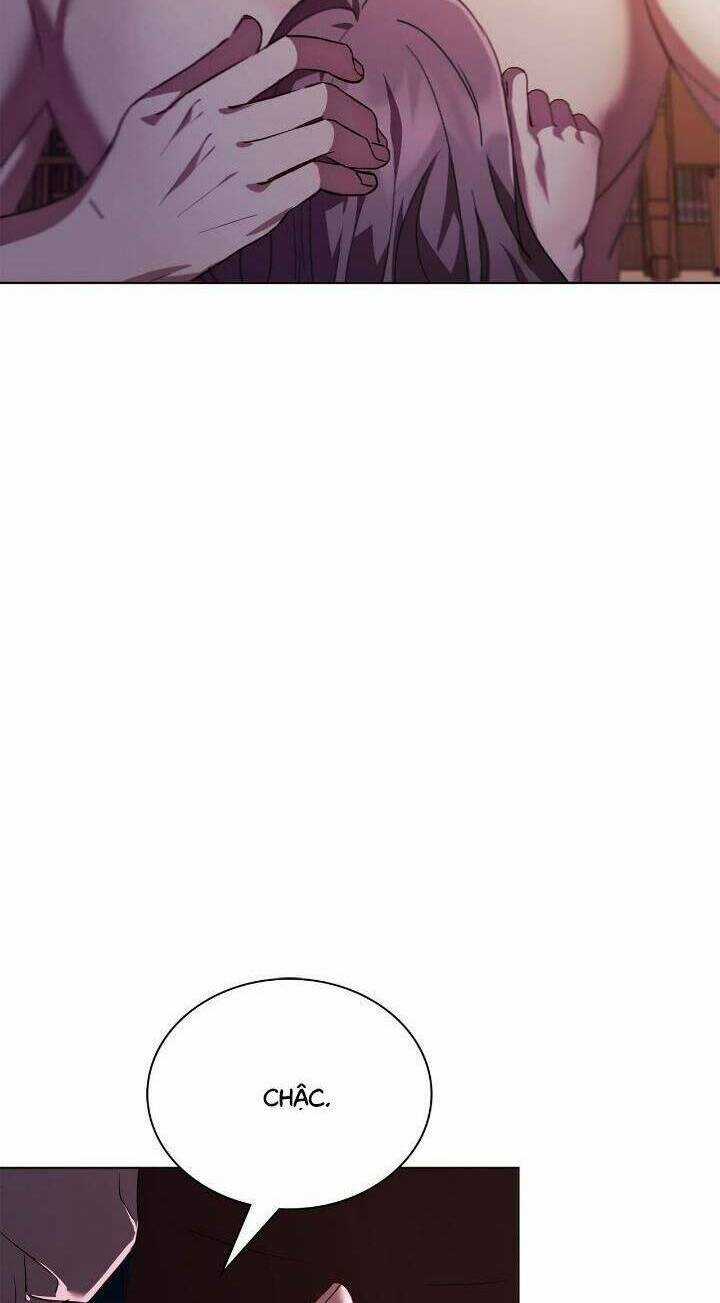 Ngọn Gió Đông Xứ Altas Chapter 9 trang 44