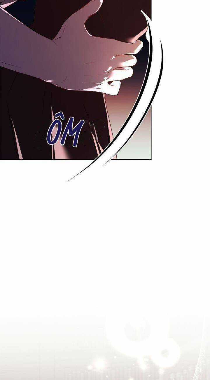 Ngọn Gió Đông Xứ Altas Chapter 9 trang 45