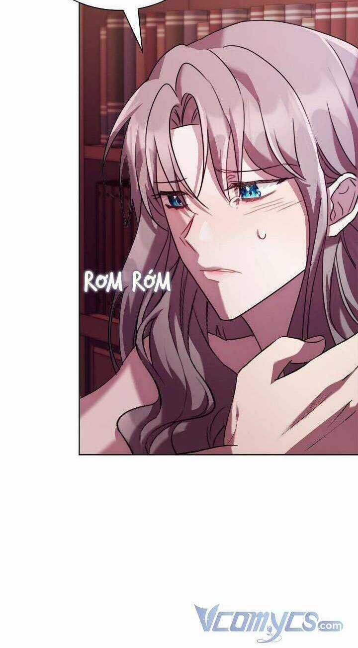 Ngọn Gió Đông Xứ Altas Chapter 9 trang 48