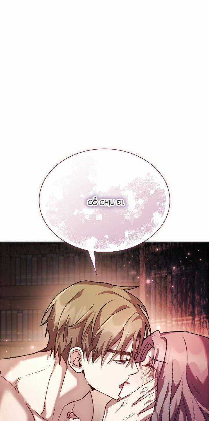 Ngọn Gió Đông Xứ Altas Chapter 9 trang 49