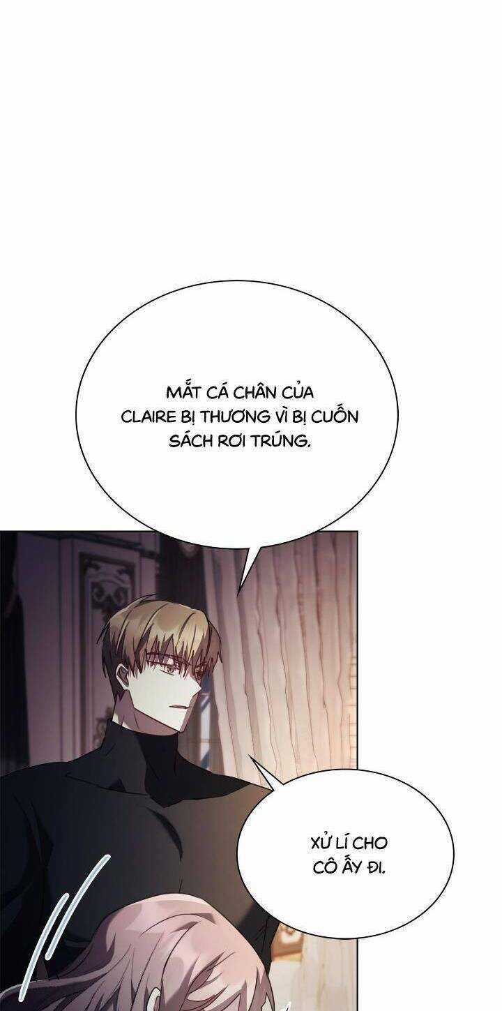 Ngọn Gió Đông Xứ Altas Chapter 9 trang 55