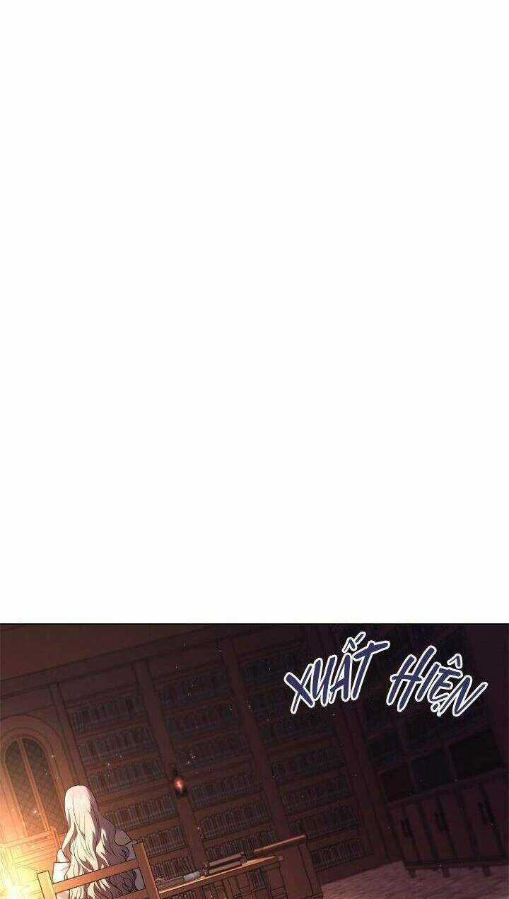 Ngọn Gió Đông Xứ Altas Chapter 9 trang 6