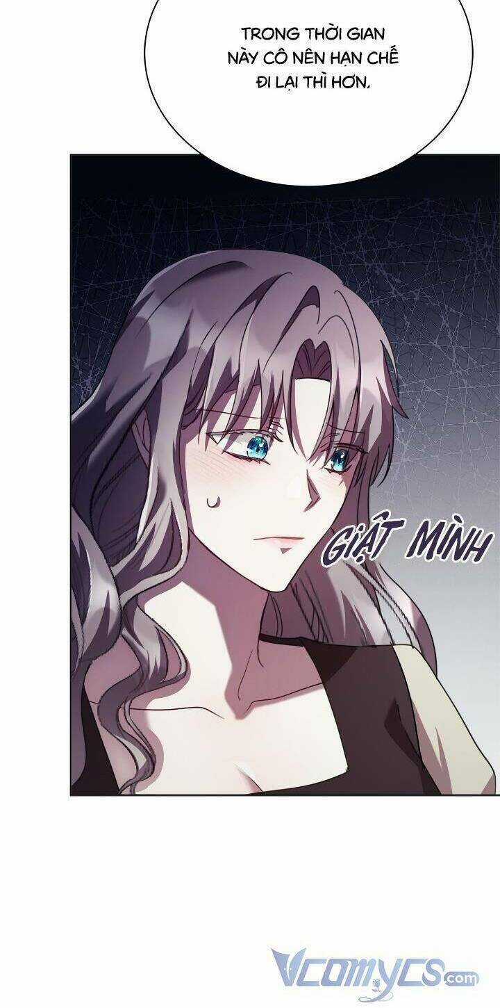 Ngọn Gió Đông Xứ Altas Chapter 9 trang 60