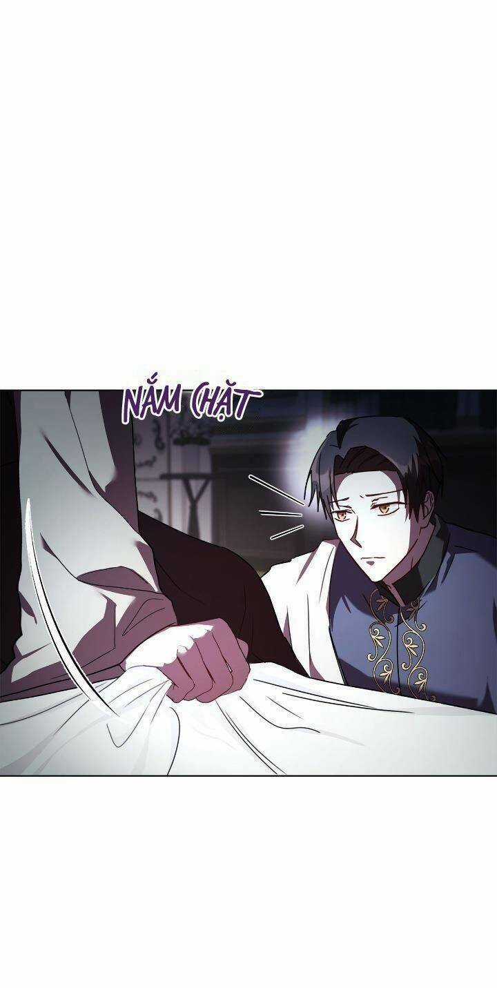 Ngọn Gió Đông Xứ Altas Chapter 9 trang 61