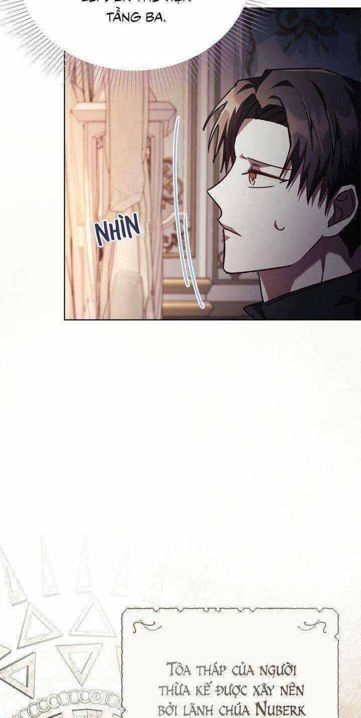 Ngọn Gió Đông Xứ Altas Chapter 9 trang 65