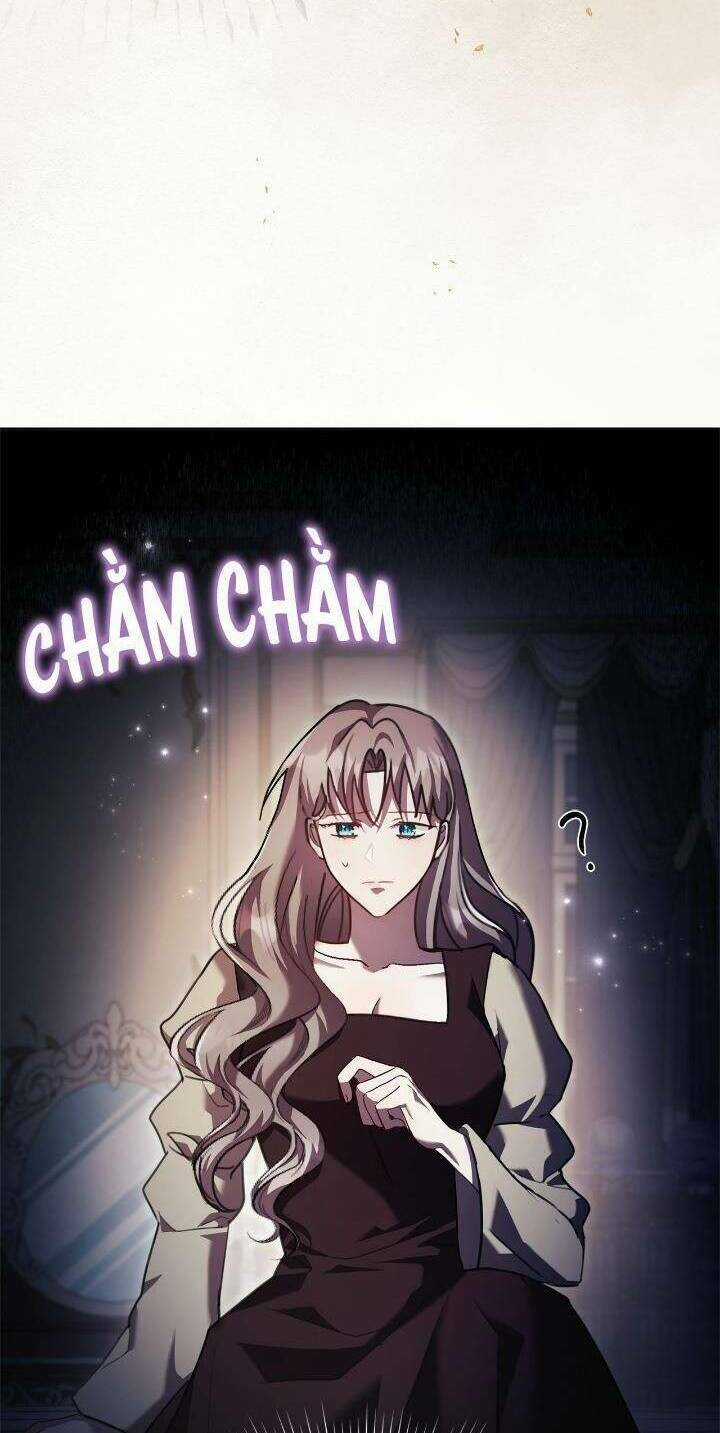 Ngọn Gió Đông Xứ Altas Chapter 9 trang 68