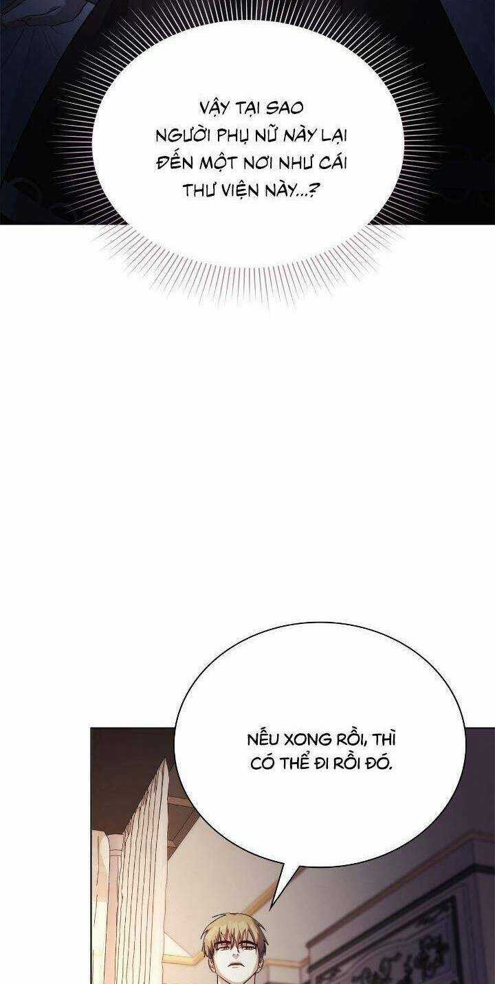 Ngọn Gió Đông Xứ Altas Chapter 9 trang 69