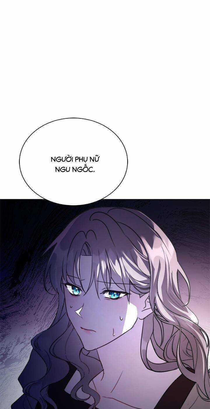 Ngọn Gió Đông Xứ Altas Chapter 9 trang 73