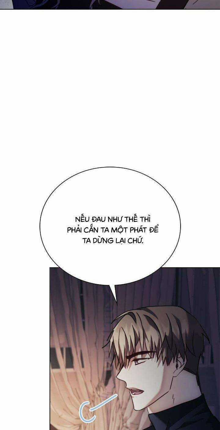 Ngọn Gió Đông Xứ Altas Chapter 9 trang 74