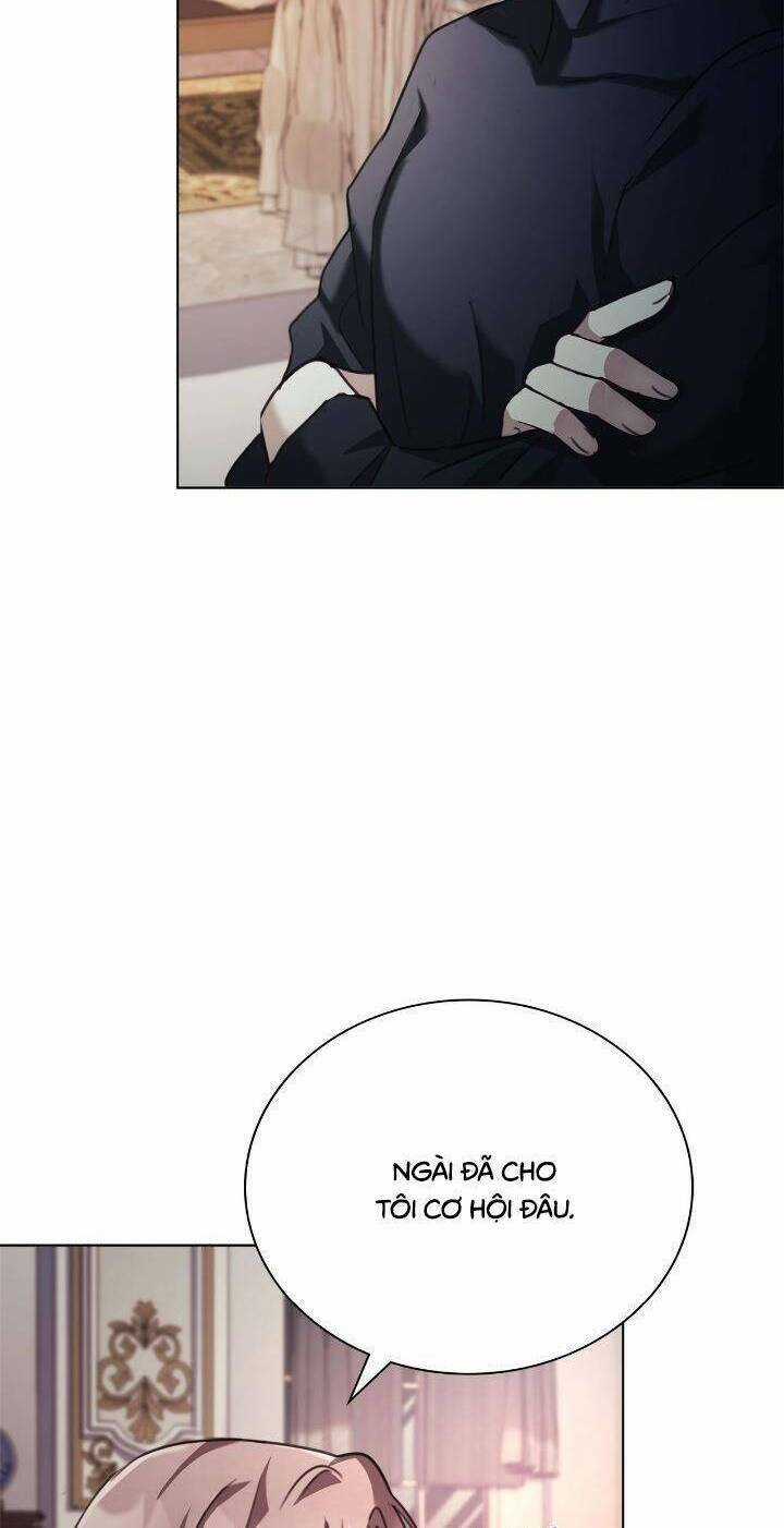 Ngọn Gió Đông Xứ Altas Chapter 9 trang 75