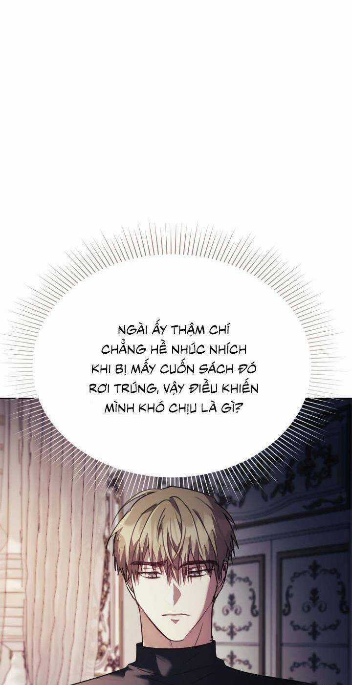 Ngọn Gió Đông Xứ Altas Chapter 9 trang 79